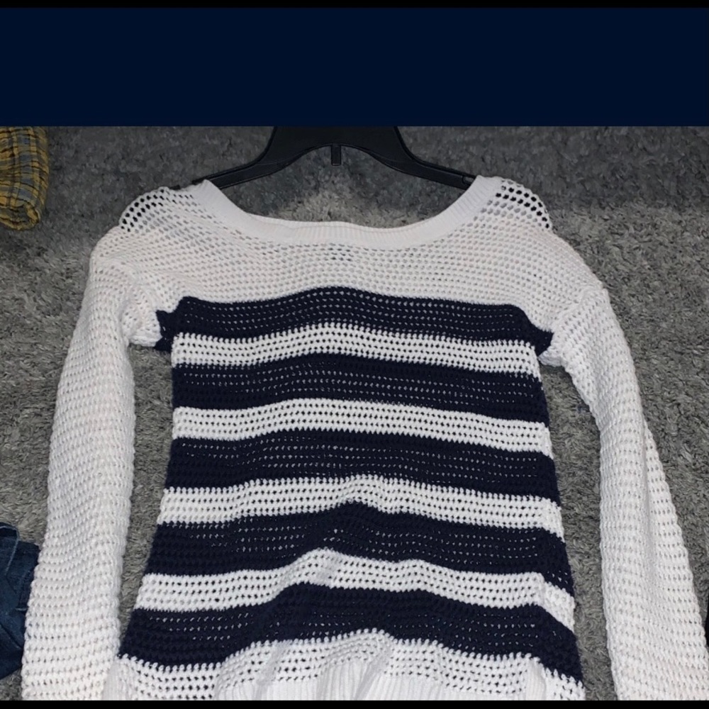 knit